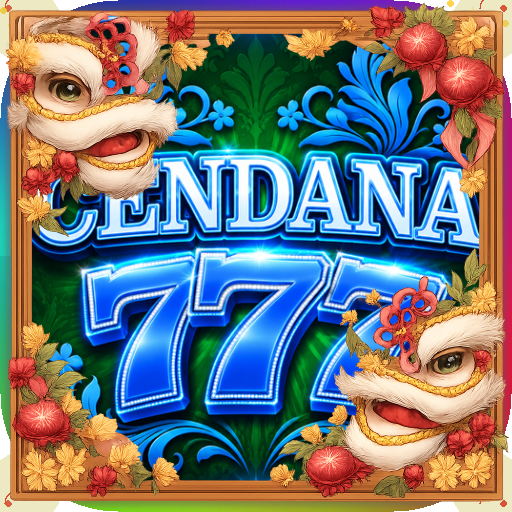 cendana777 — galeri pratinjau Resmi APK